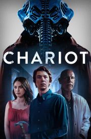 Chariot