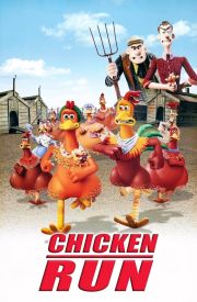 Chicken Run
