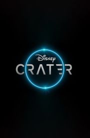Crater
