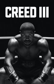 Creed III
