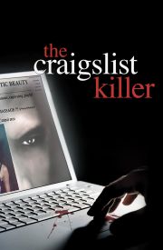 The Craigslist Killer