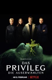Das Privileg
