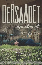 Dersaadet Apartmani