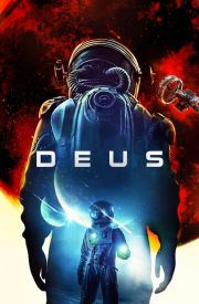Deus