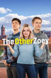 The Other Zoey