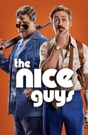 The Nice Guys