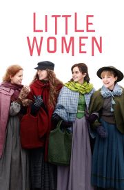Little Women