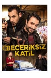 Beceriksiz Katil