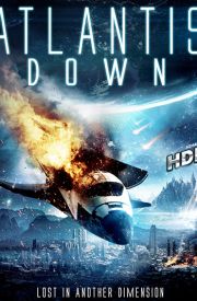 Atlantis Down
