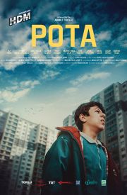 Pota