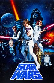 Star Wars