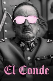 El conde