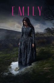 Emily