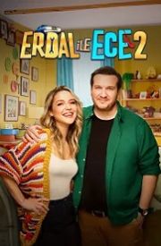 Erdal ile Ece 2