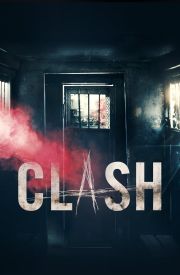 Clash