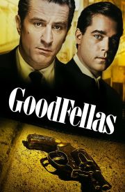 Goodfellas