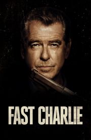 Fast Charlie