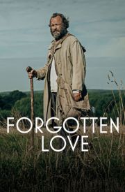 Forgotten Love