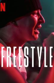 Freestyle