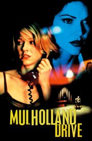Mulholland Dr.