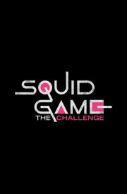 Squid Game: The Challenge Türkçe Dublaj