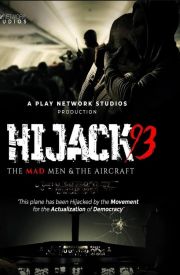 Hijack '93