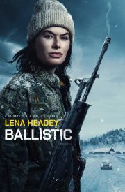 Ballistic