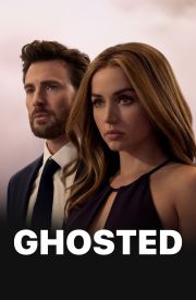 Ghosted
