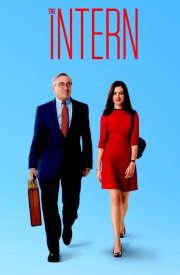 The Intern