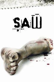 Saw