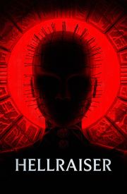 Hellraiser