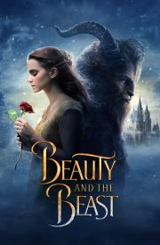 Beauty and the Beast 2017