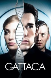 Gattaca