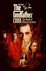 The Godfather: Part III