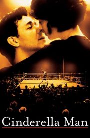 Cinderella Man