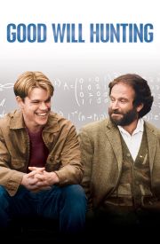 Good Will Hunting