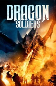 Dragon Soldiers