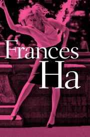 Frances Ha