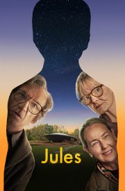 Jules