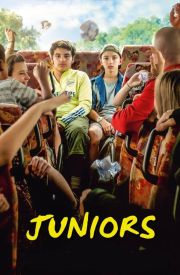 Juniors