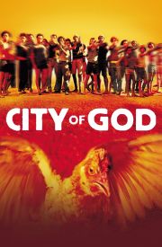 City of God