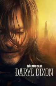 The Walking Dead: Daryl Dixon Türkçe Dublaj
