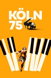 Köln 75
