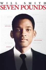 Seven Pounds