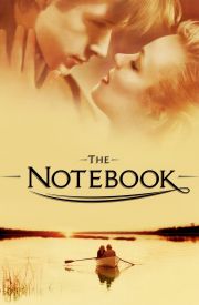 The Notebook