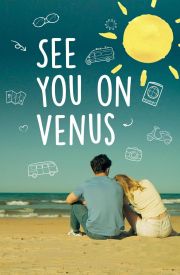See You on Venus