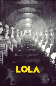 LOLA