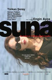 Suna