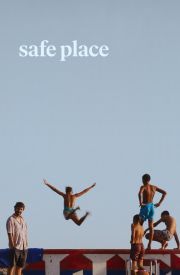 Safe Place