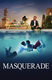 Mascarade